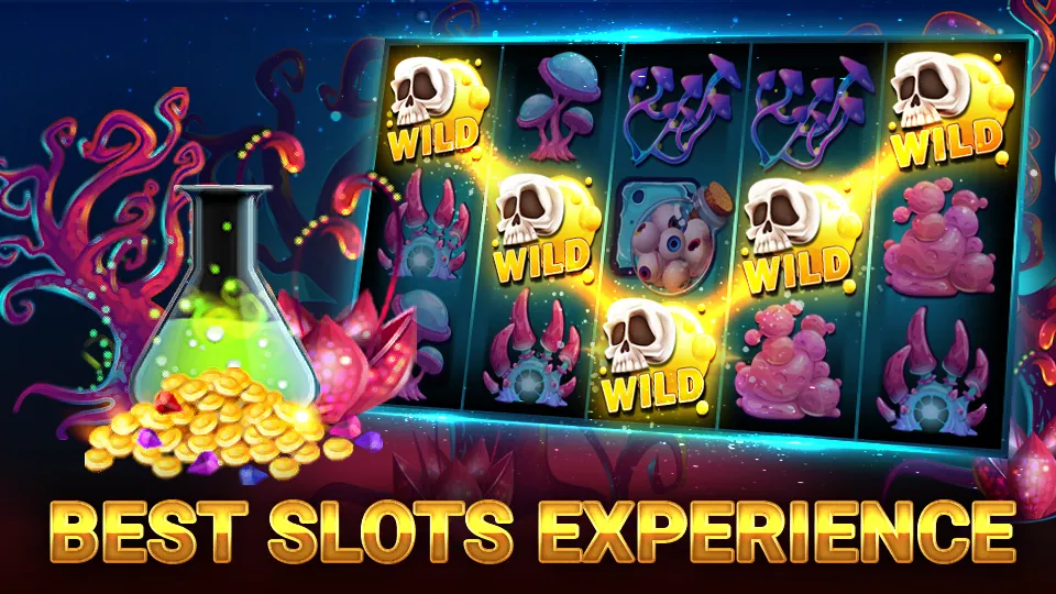 Hướng dẫn chơi slot game nettruyen cổ đại