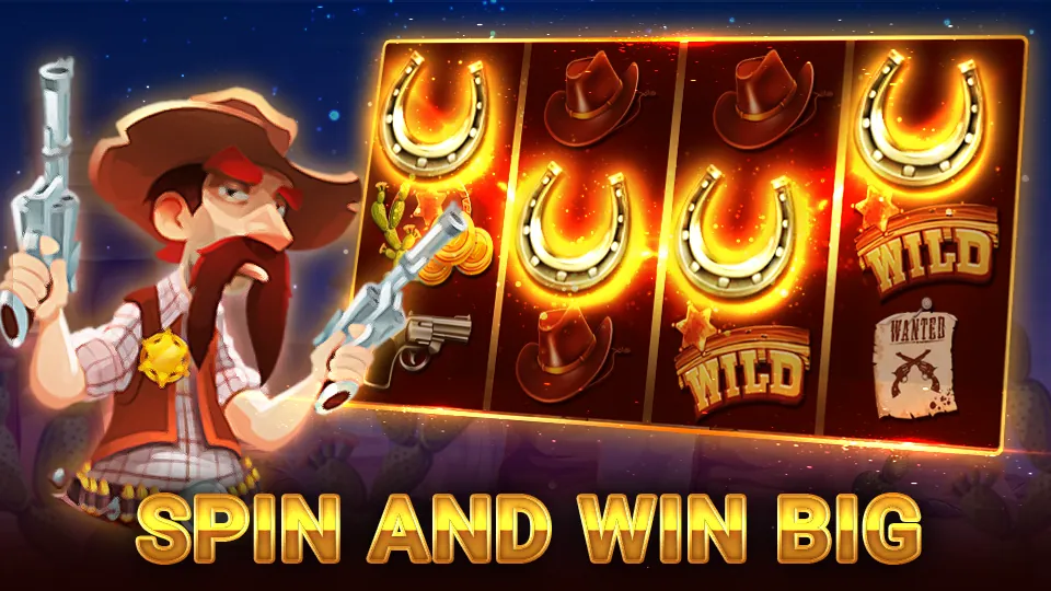 Tin tức và cập nhật iGaming