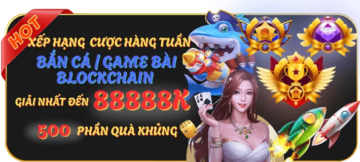 Sòng bạc trực tuyến với phong cách cổ đại