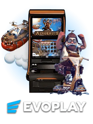 Sử dụng tài nguyên hiệu quả