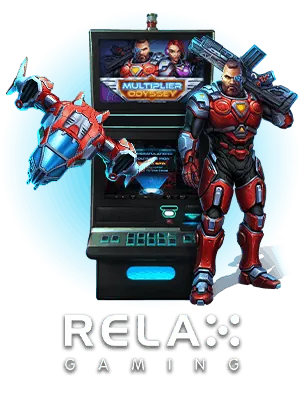 Giao diện cá cược lấy cảm hứng từ nettruyen cổ đại