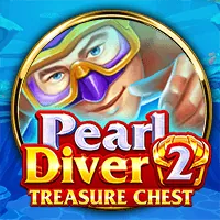 Trải nghiệm liền mạch