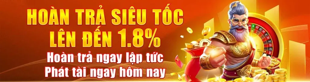 Hướng dẫn chọn nền tảng cá cược uy tín