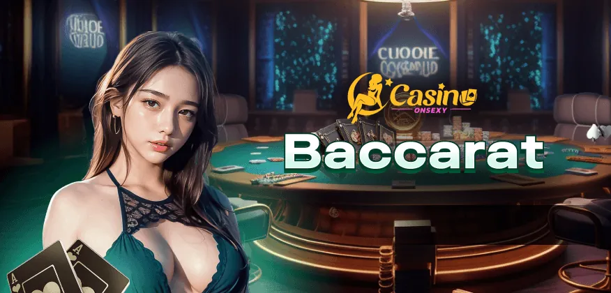 Trò chơi slot nettruyen cổ đại