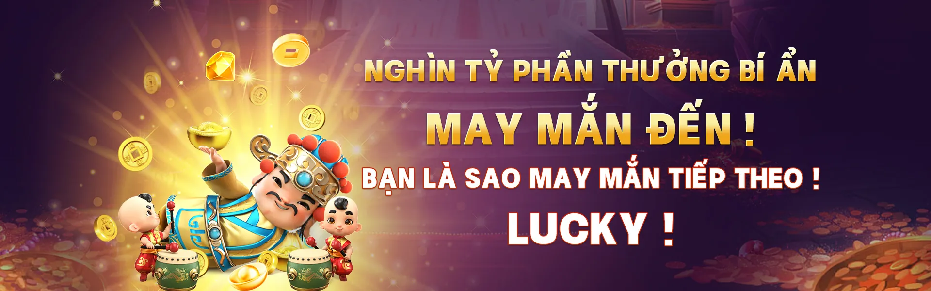 Hình ảnh chính game Bắn Cá NetTruyen Cổ Đại