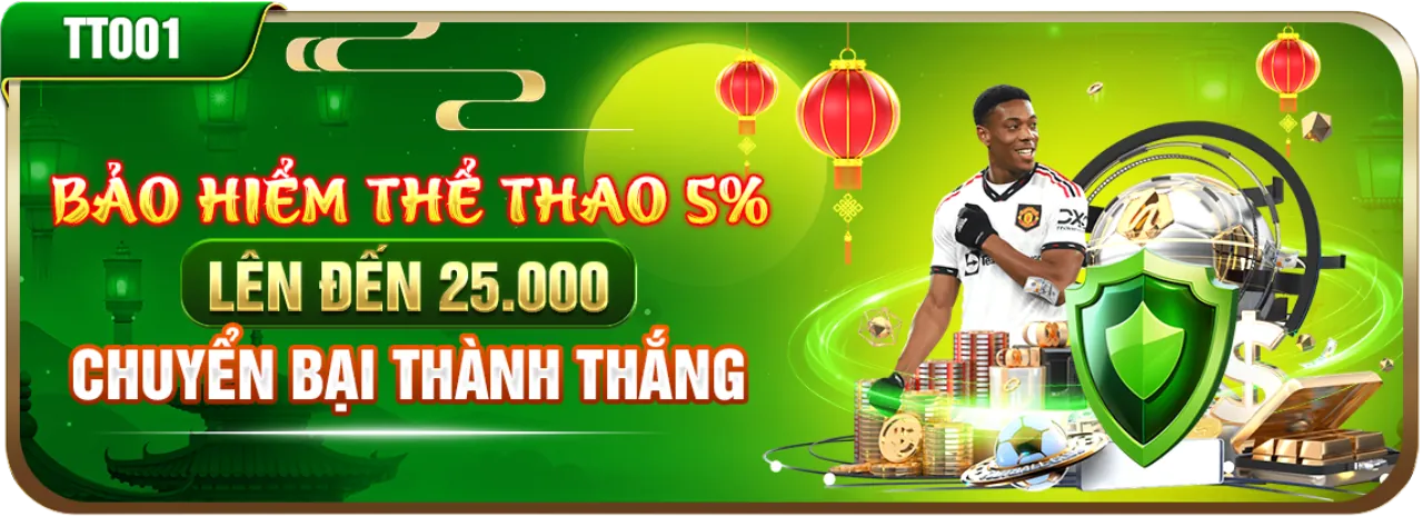 Trò Chơi Slot Chủ Đề Cổ Đại