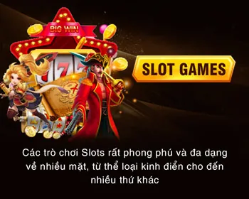 Giao diện casino cổ đại