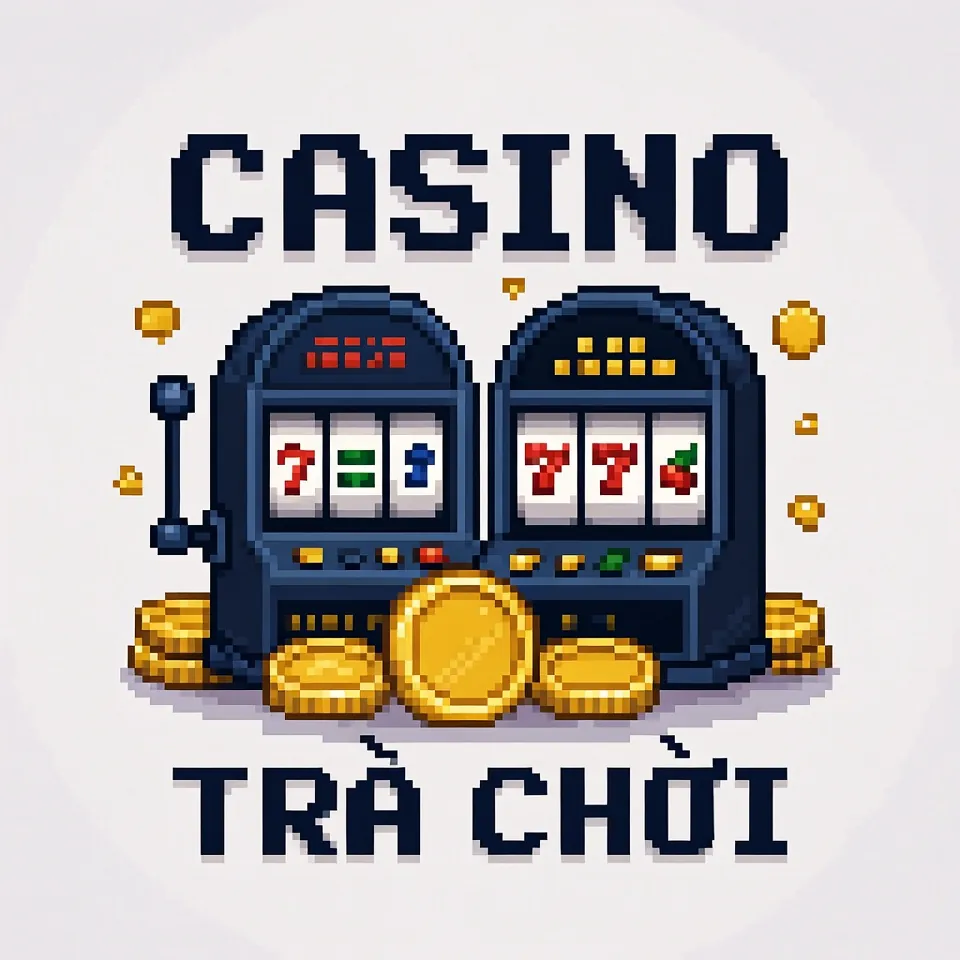 nettruyen cổ đại