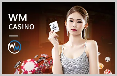 Roulette Phong Thủy