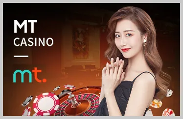 Blackjack Thiếu Lâm