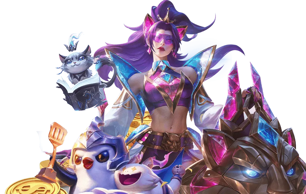 Hình ảnh biểu tượng liên hệ hỗ trợ về chính sách quyền riêng tư