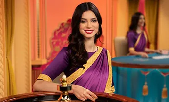 Biểu đồ phân loại các loại cookie được sử dụng trên nền tảng nettruyen cổ đại